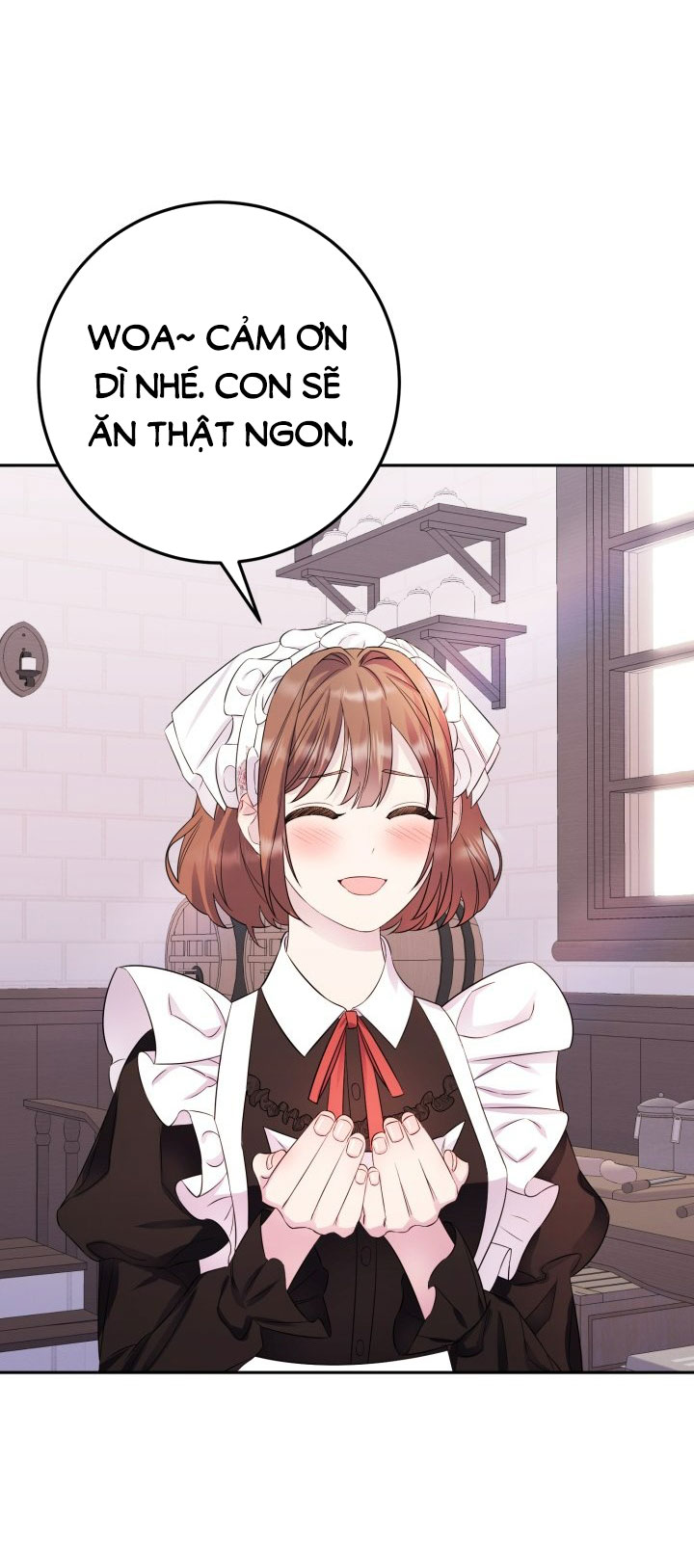 [18+] nếu cứu rỗi một cầm thú hư hỏng chapter 7.2 28