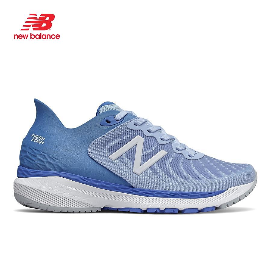 Giày Chạy Bộ Nữ Stability NEW BALANCE W860A