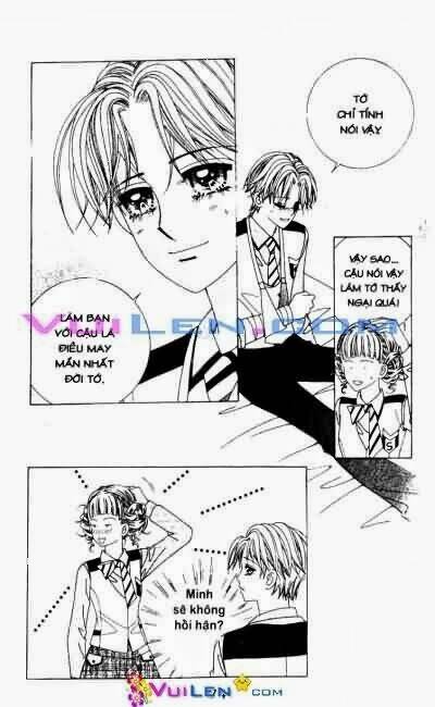 đến với anh chapter 6 75