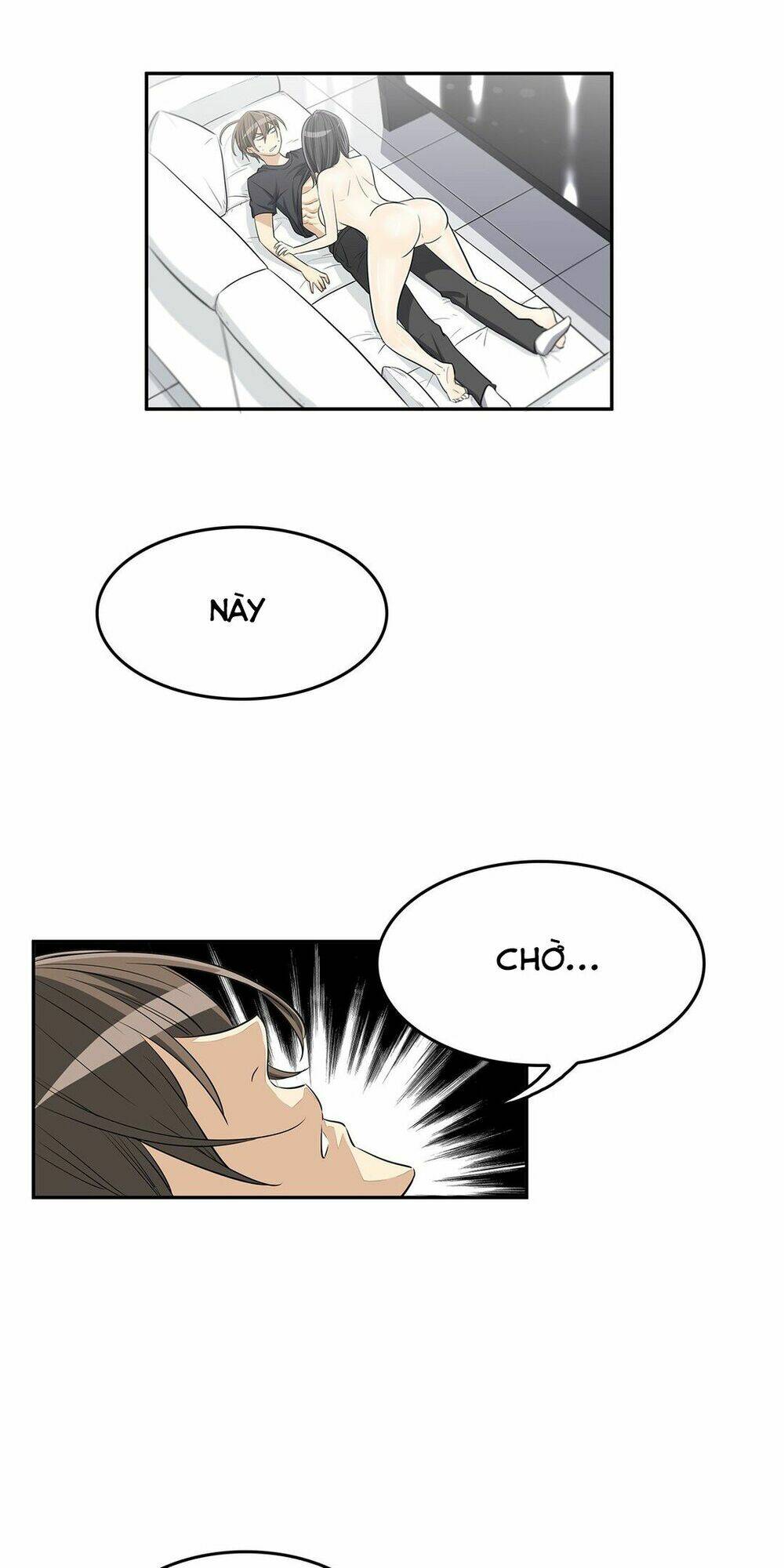 câu lạc bộ sa đoạ chapter 11 10