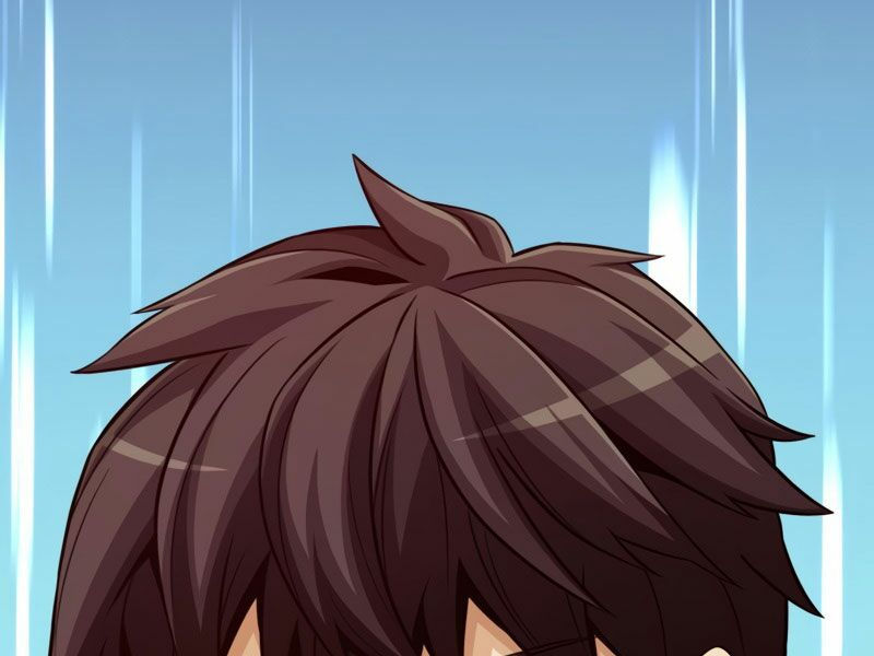 arcane sniper chapter 51 260