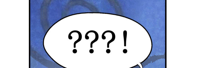 cơ trưởng ngài nhẹ nhàng thôi chapter 4 80