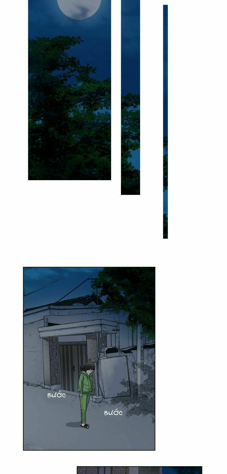 covertness: secretly, greatly chapter 10 16