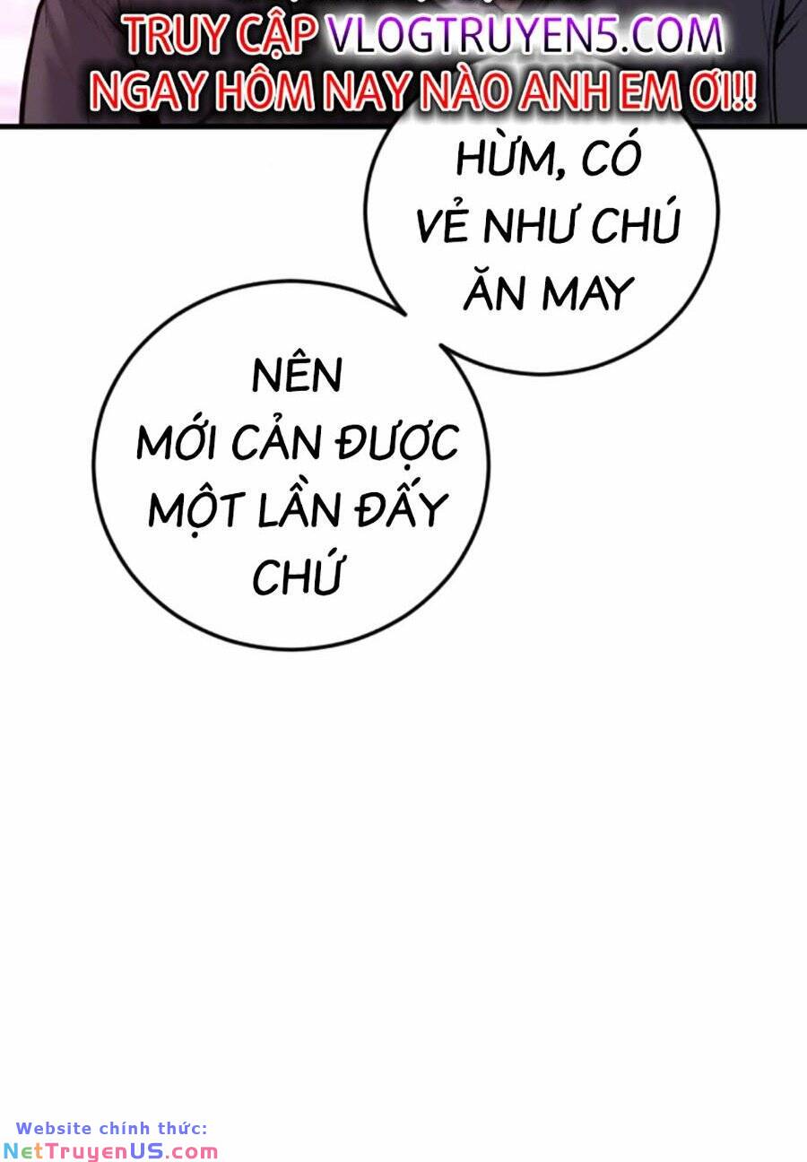 Đặc Vụ Kim Chapter 113 - Trang 14