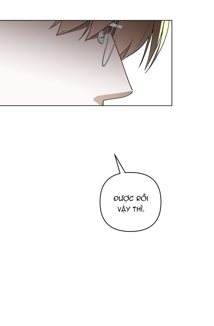 manhwa chịch vồn chịch vã chapter 79 50