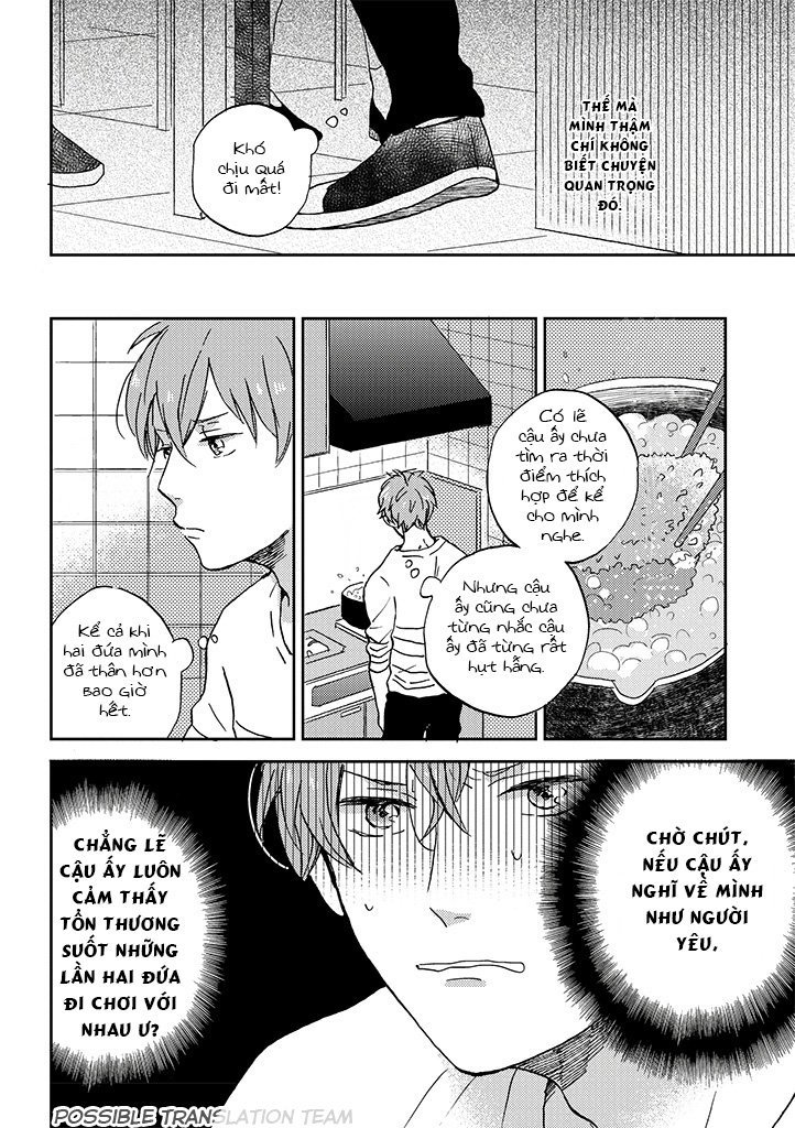 sống cùng cậu ấy chapter 3 15