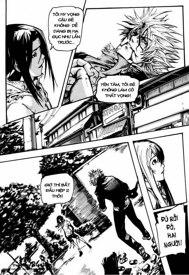 bb project chapter 13 18