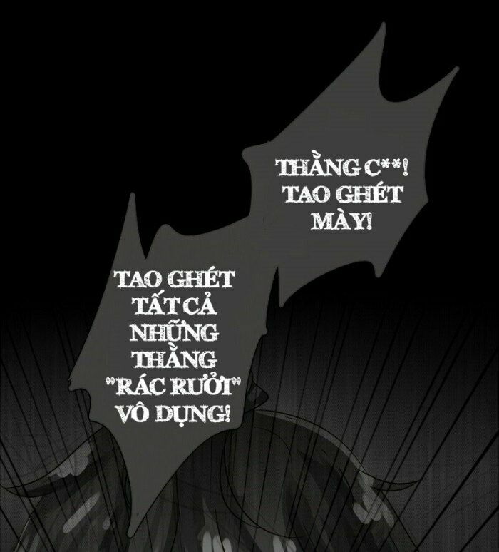 unordinary chapter 81 109