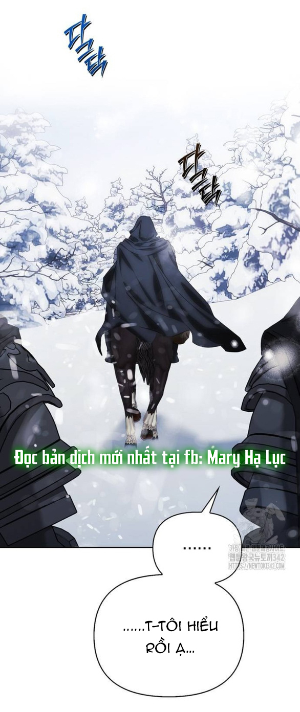 Tôi Thuần Hóa Chó Điên Của Chồng Cũ chapter 87.1 10