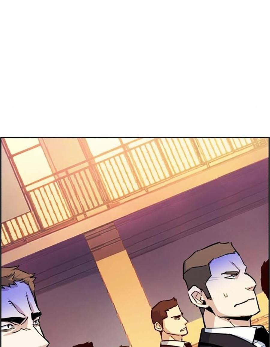 bạn học tôi là lính đánh thuê chapter 88 33