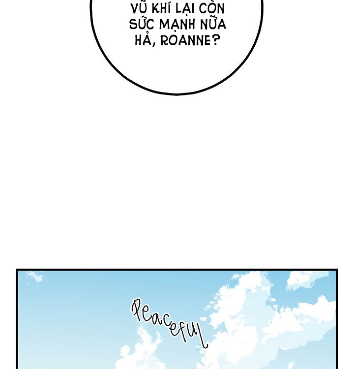 quý cô bí ẩn - secret lady chapter 16 97