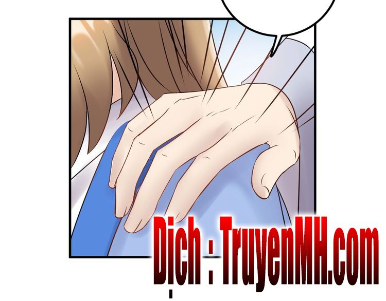 trọng sinh chi ức vạn ảnh hậu yếu thượng vị chapter 110 27