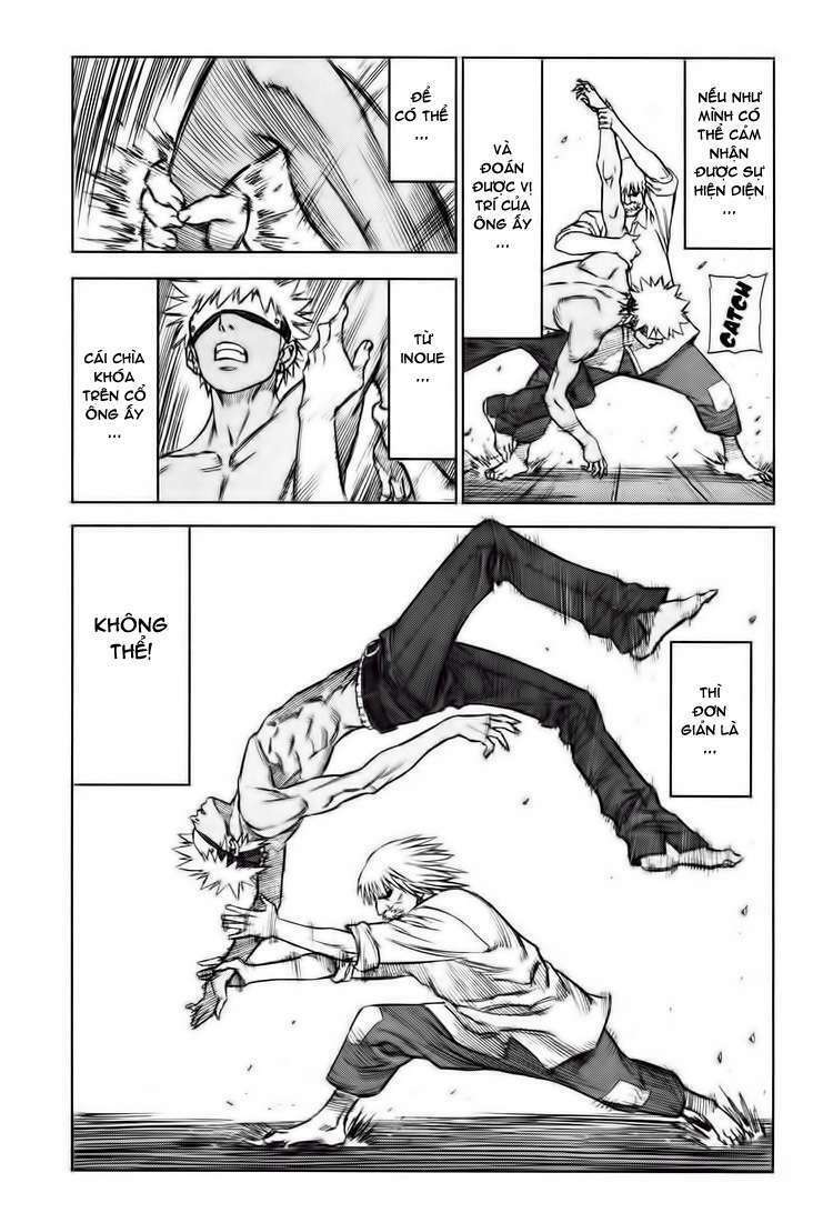 jackals chapter 23 12