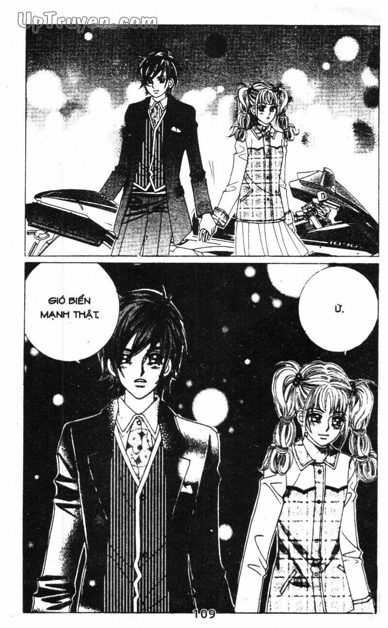 thuyền viễn xứ chapter 6 112
