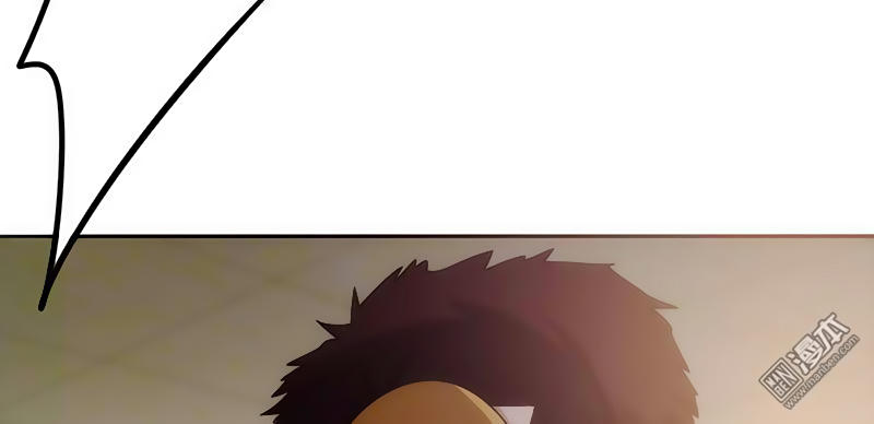 tối cường nông dân hệ thống chapter 28 8