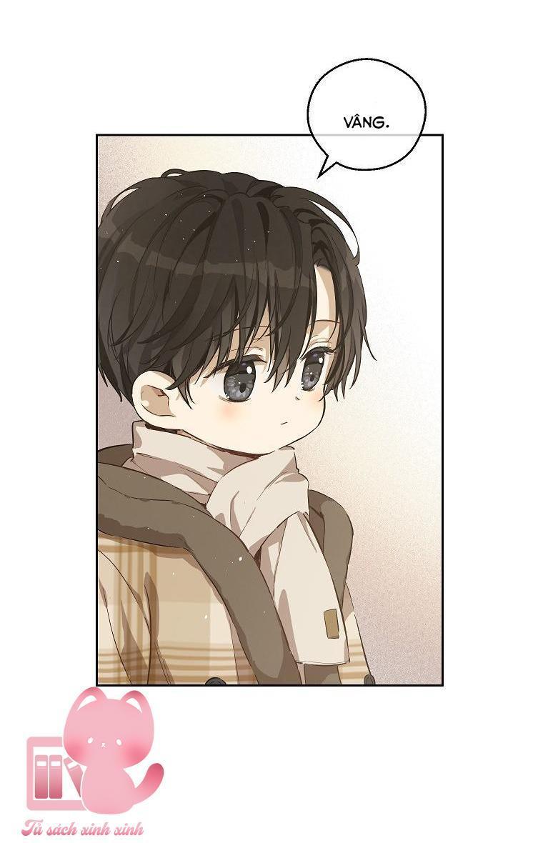 vương giả chapter 8 57