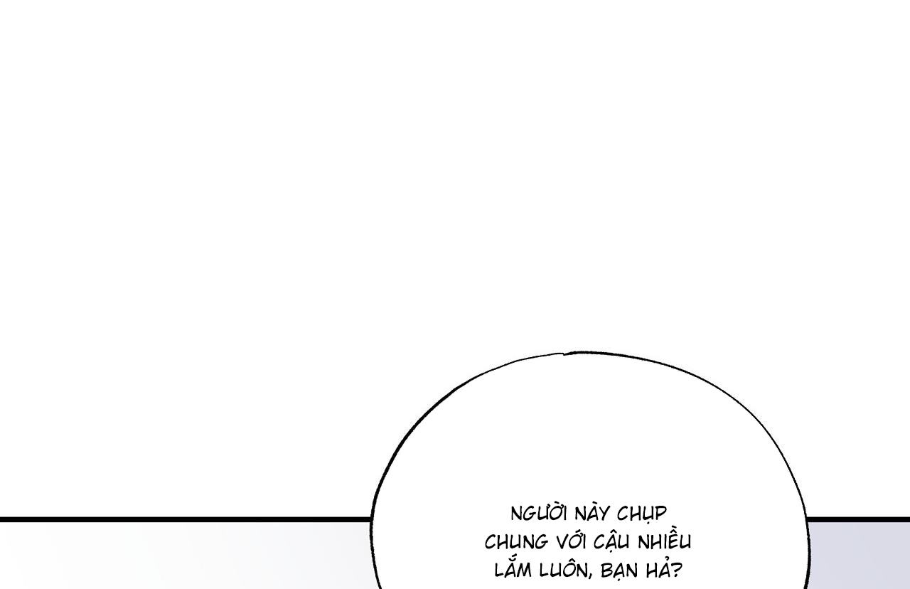 vị ngọt đôi môi chapter 39 25