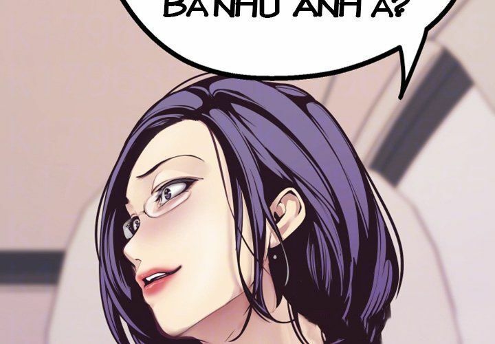 tân thế giới tuyệt vời chapter 5 23