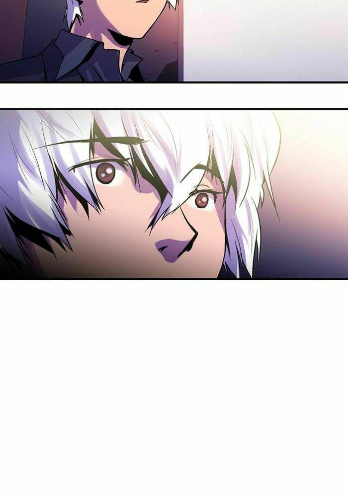 giáo sư băng giá chapter 9 19