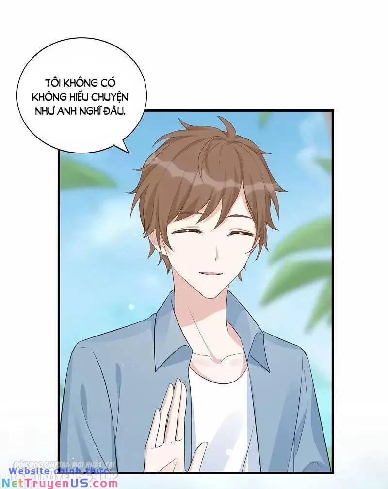 phim giả làm thật chapter 184 24