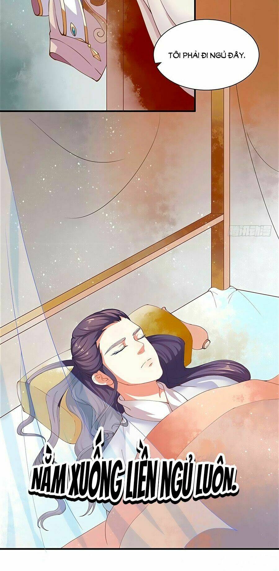 tay phải của bản tọa thành tinh rồi chapter 10 30