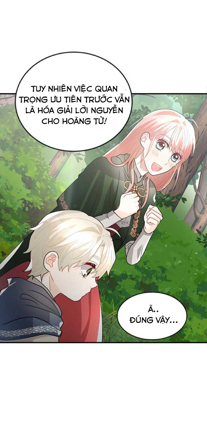 prince maker chapter 16 45