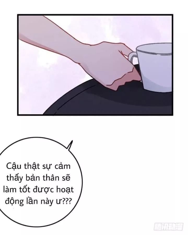 lời thì thầm chapter 28 11