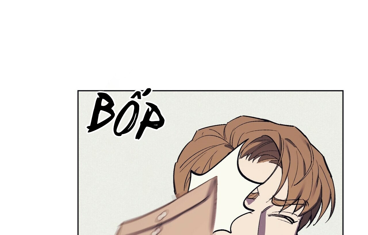 chàng dâu nhà họ kang chapter 3 78