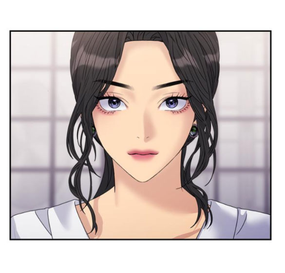 Couple Breaker chapter 35.2 58