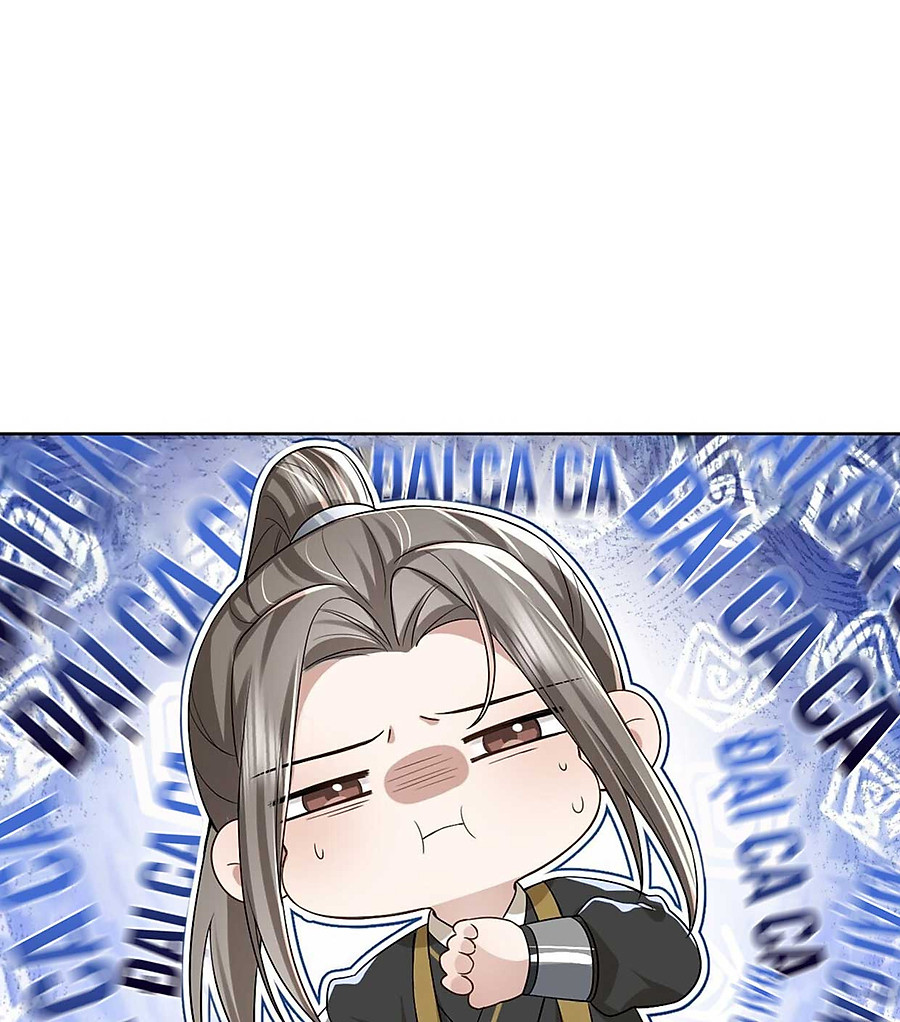 bạo quân thuần dưỡng chỉ nam chapter 2 14