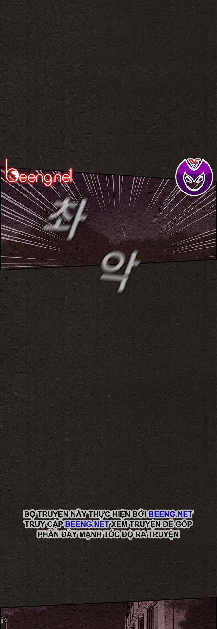 quái vật tại chung cư xanh chapter 123 22