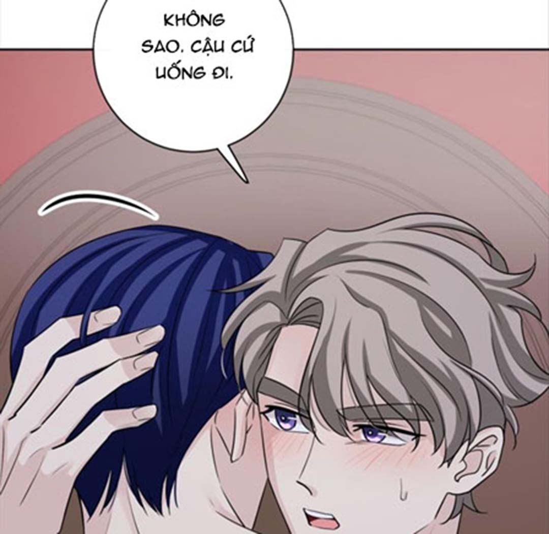 chinh phục quý ngài ma cà rồng chapter 16 112