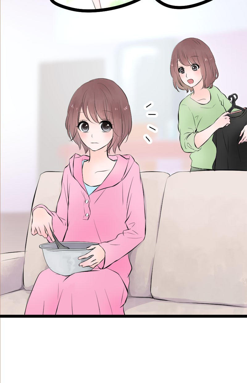 yêu không cần nói chapter 9 13