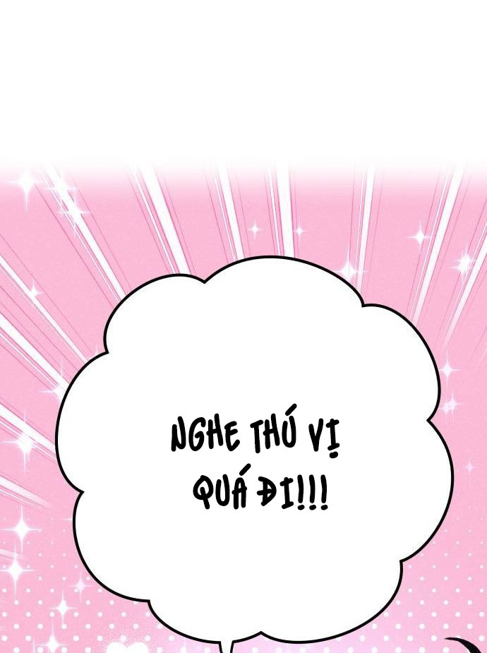 Mối Quan Hệ Đặc Biệt chapter 20.1 52