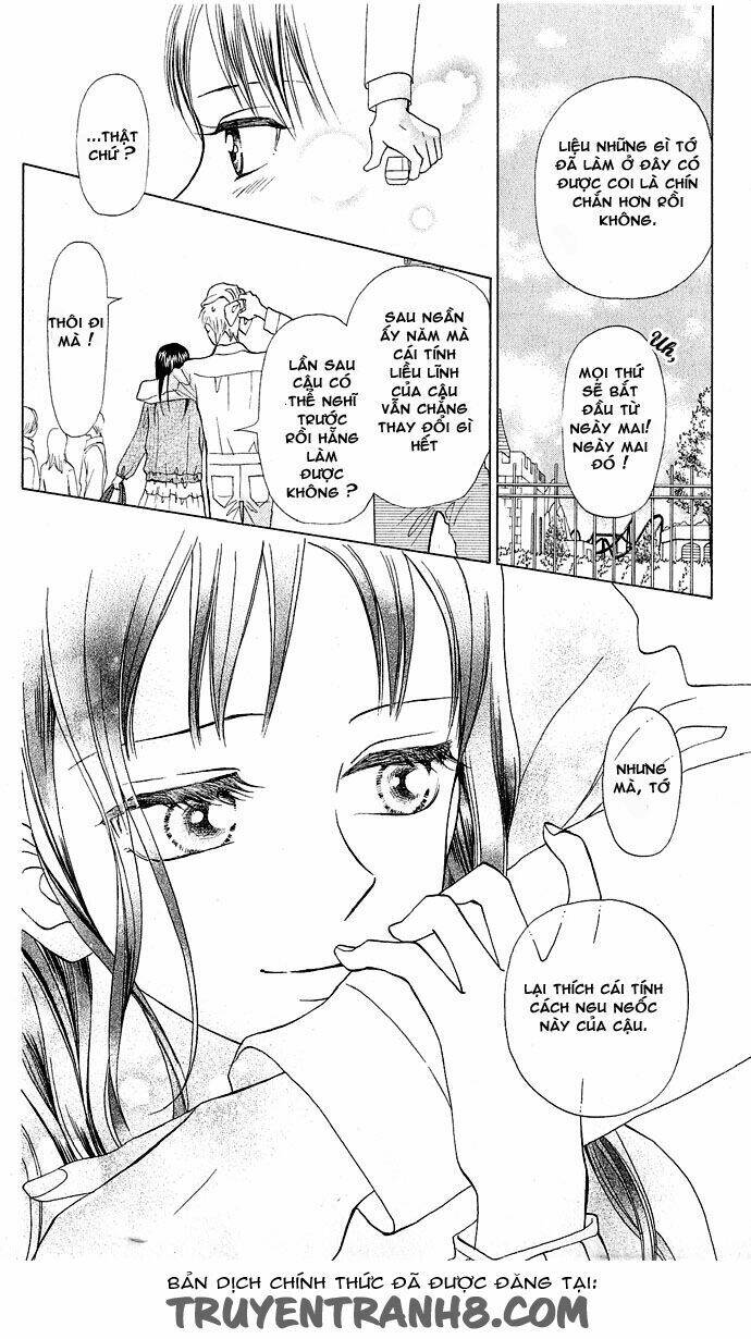 romeo và juliet hiện đại ii chapter 6 45