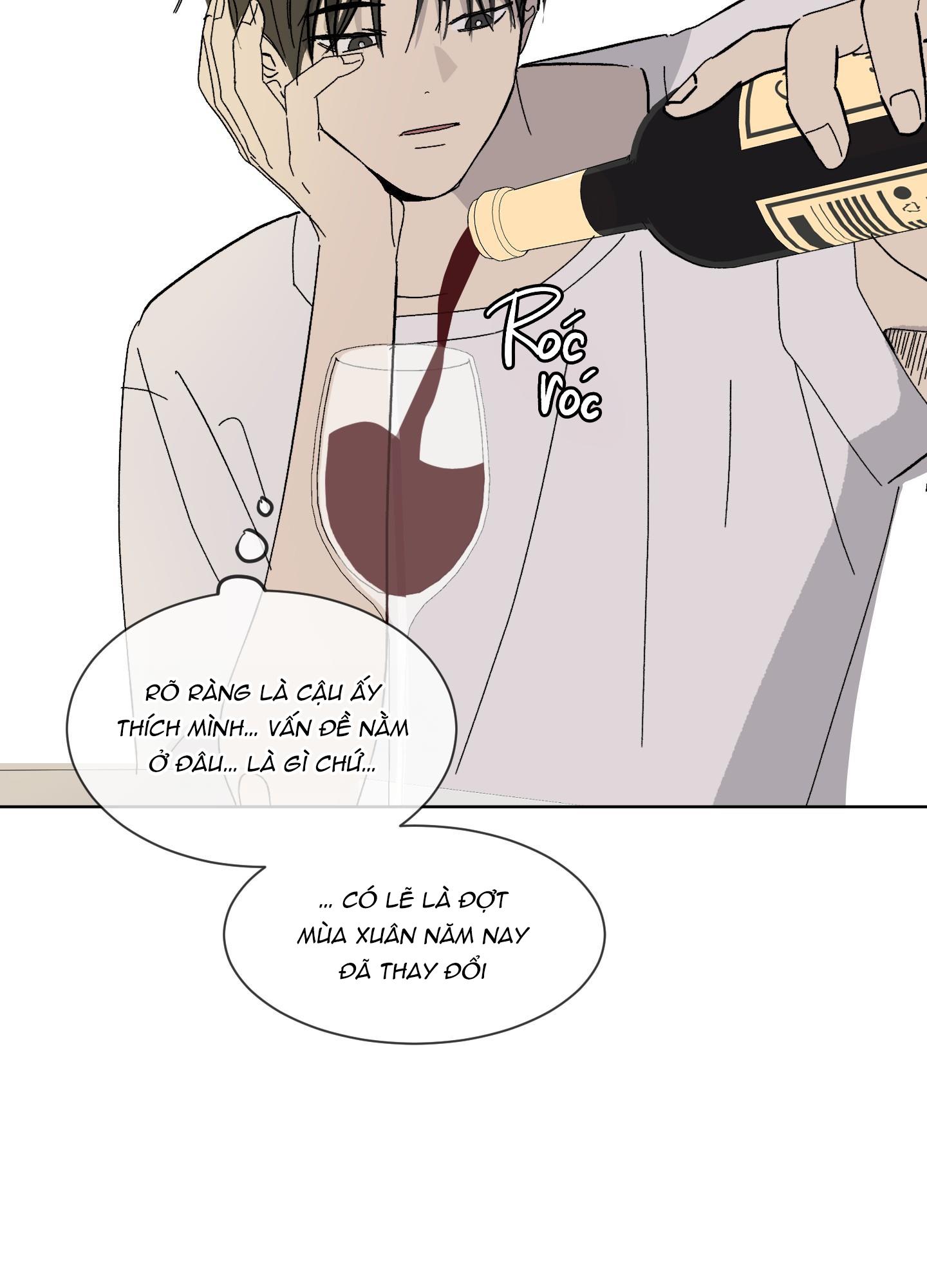 missing romance chapter 4 49