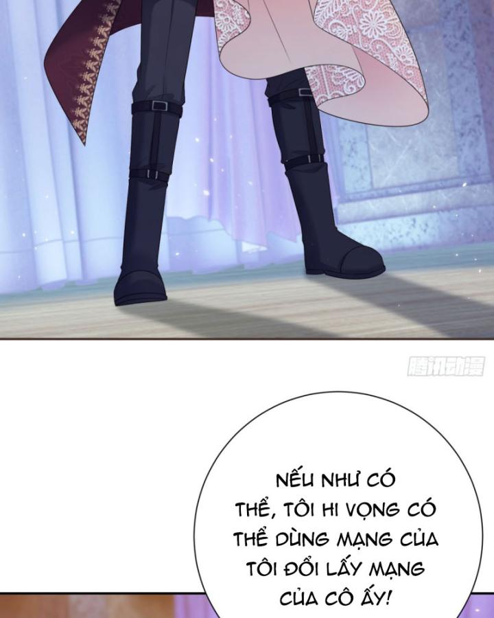 sau khi xuyên sách, các nam chính hắc hóa siêu sủng tôi chapter 4 25