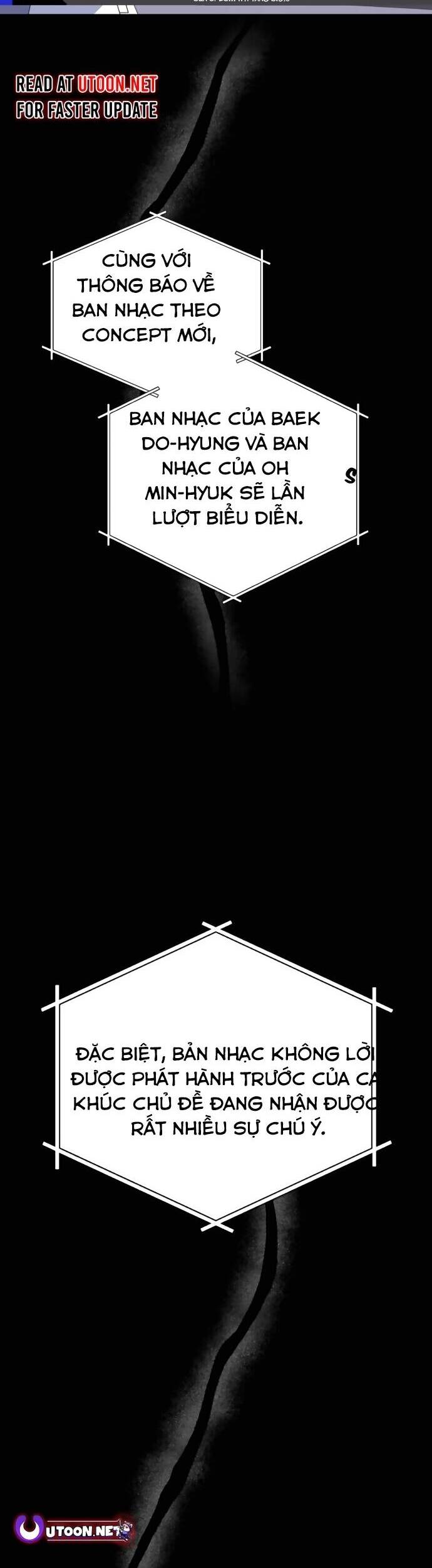 sounds like chapter 1 96