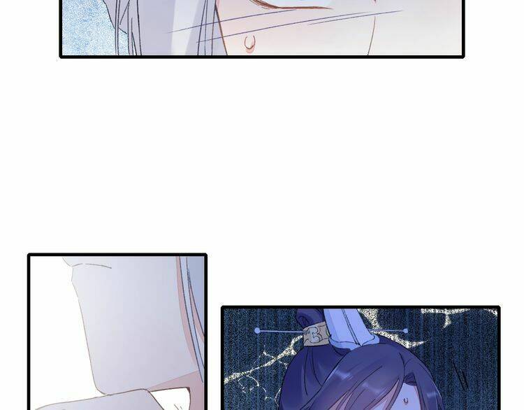 hoa nhan sách chapter 77.1 30