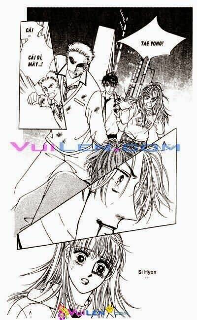 mãi yêu anh chapter 1 121