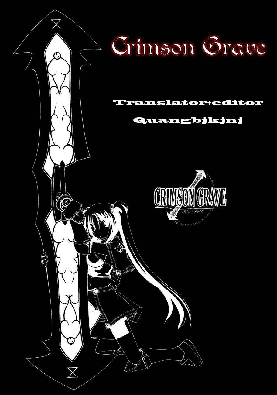 crimson grave chapter 2 27