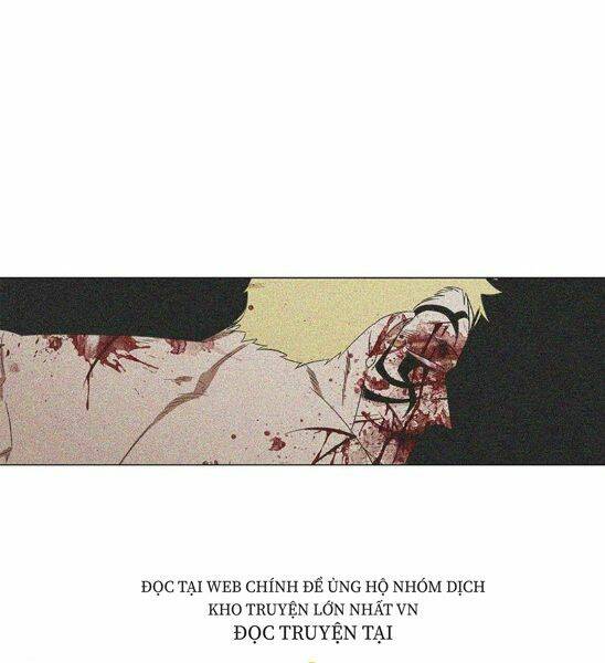 võ sĩ - the boxer chapter 99 23