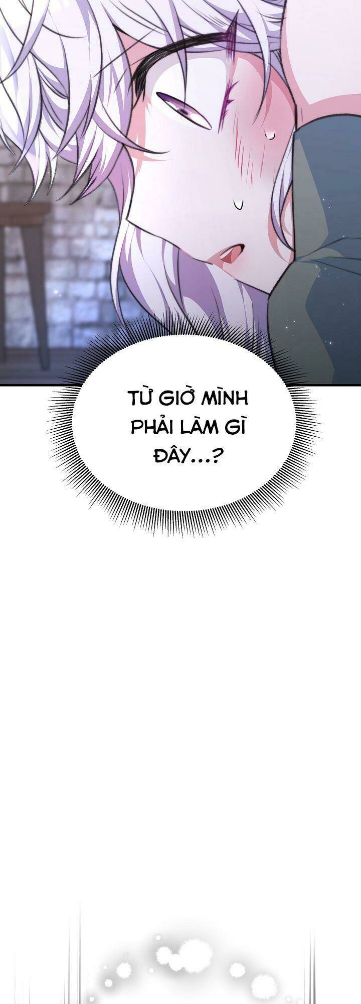 nàng evangeline chapter 1 43