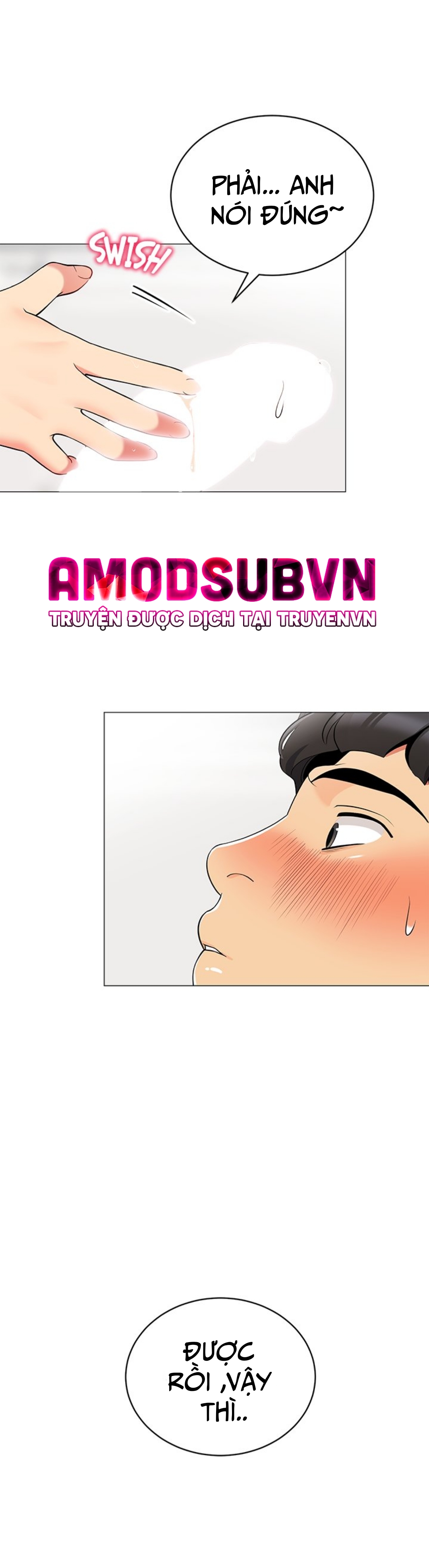 a good day to camp chapter 20 30