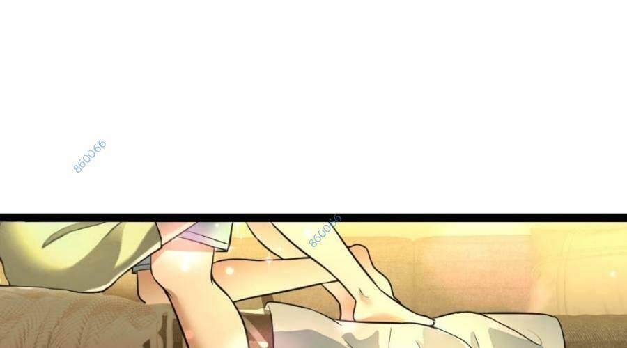 toàn cầu băng phong, ta chế tạo phòng an toàn chapter 101 45