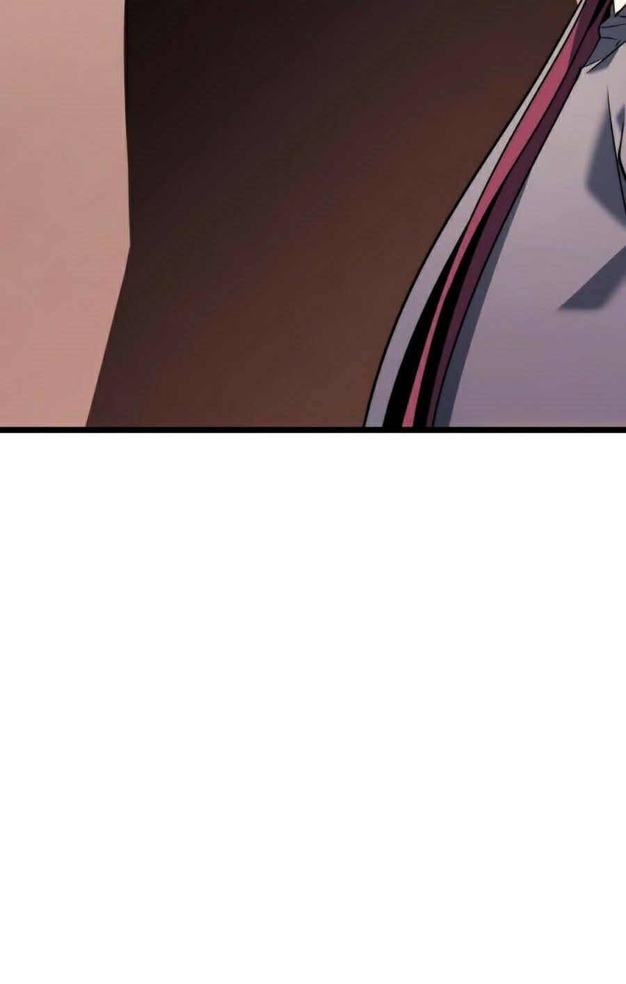 solo leveling 2 chapter 39 57