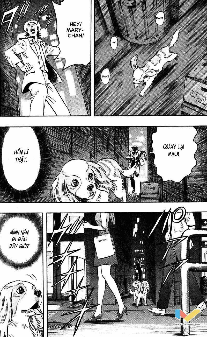 animal sense chapter 6 31