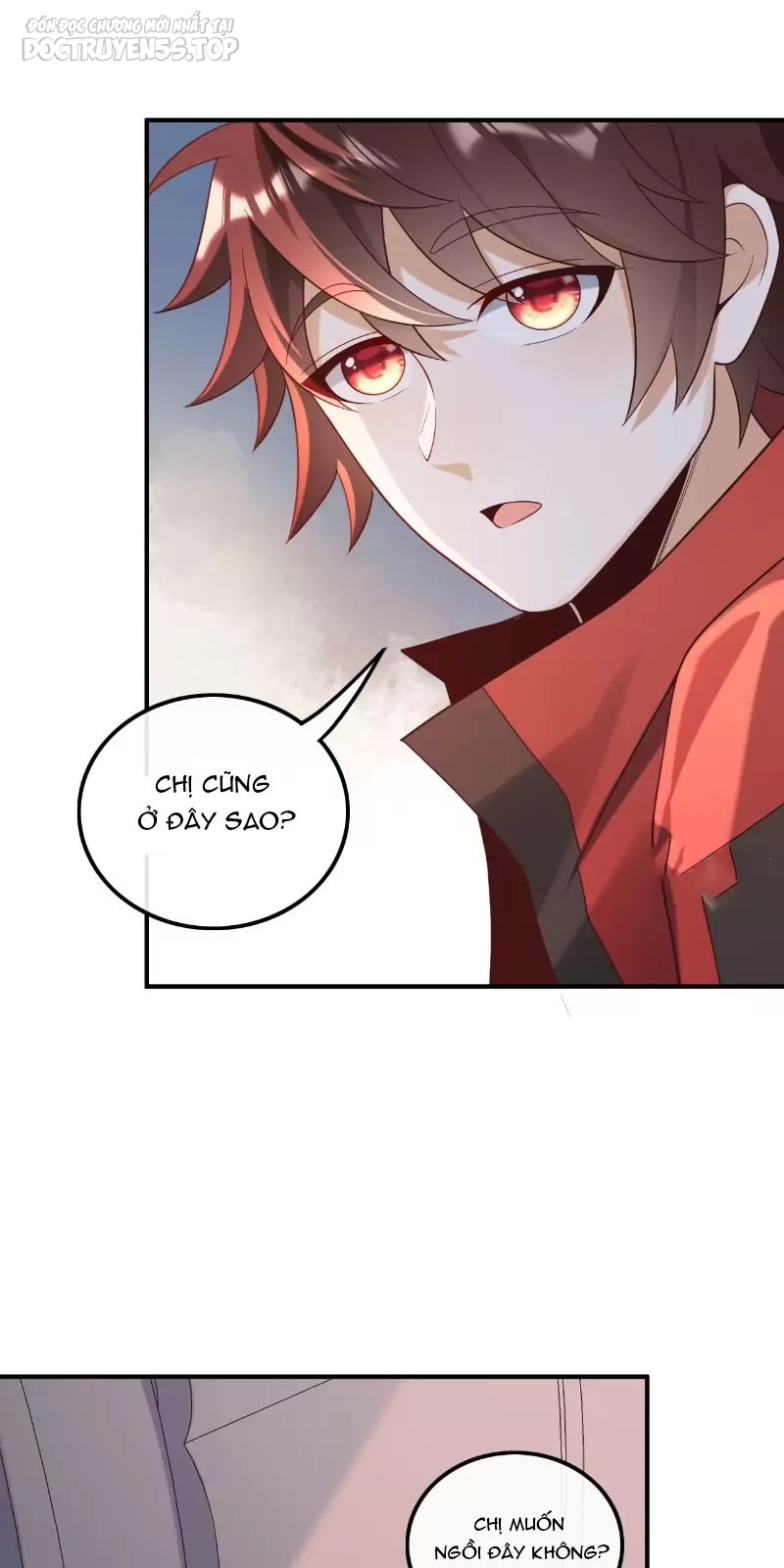 tái sinh, tôi trở thành ông vua ngành giải trí chapter 17 25