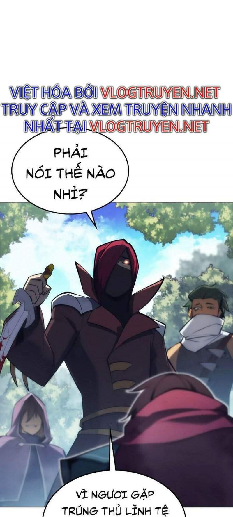 vượt qua giới hạn chapter 100 153