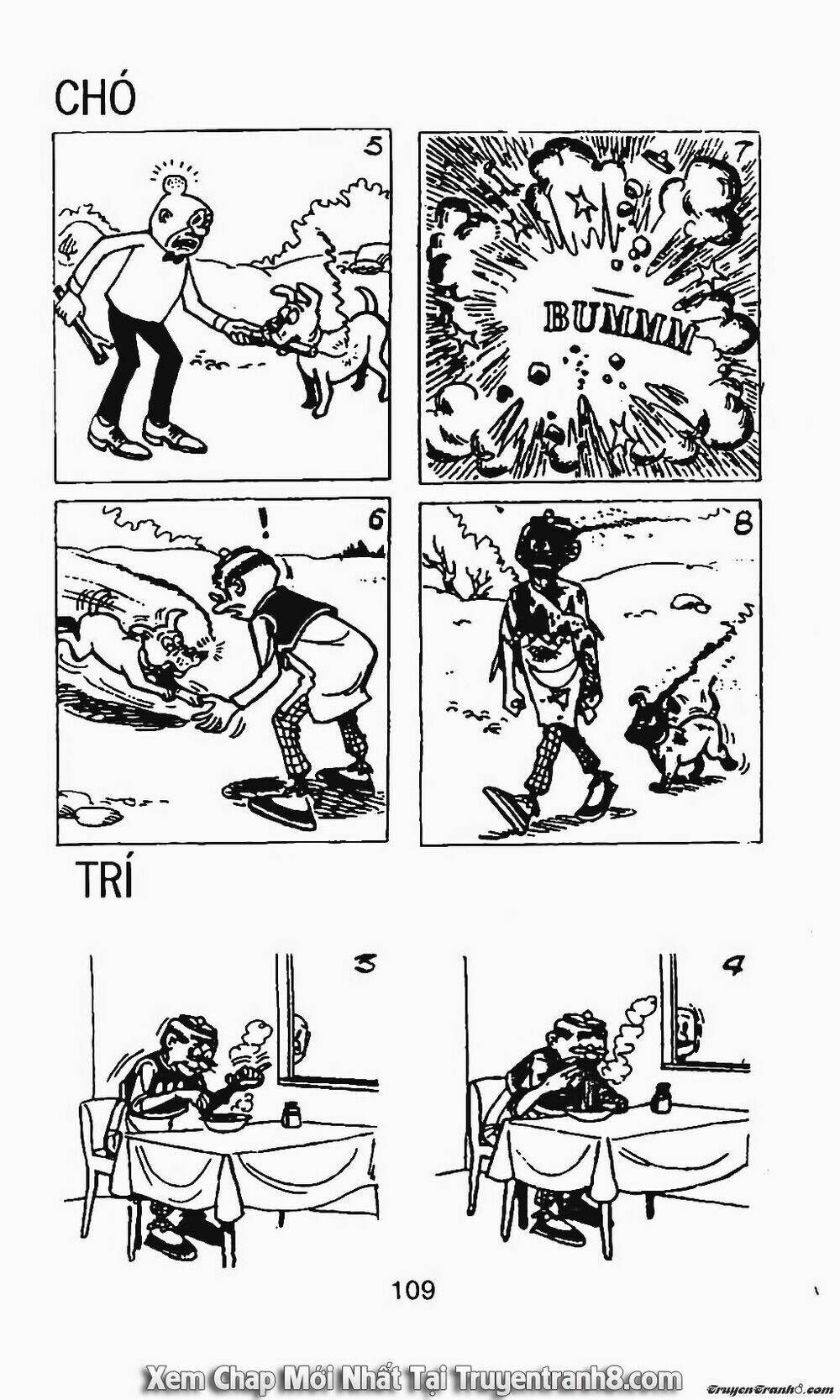 chú thoong chapter 192 6